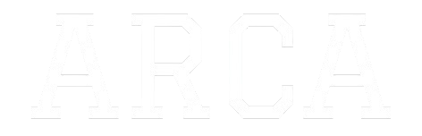 ARCA